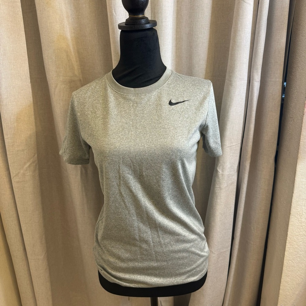 Nike Dri-Fit Tee